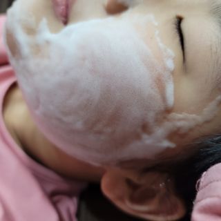 대박윤쌤님이 올린 리뷰 사진 2