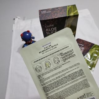 키키님이 올린 리뷰 사진 2