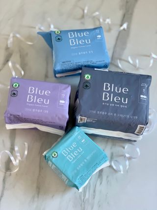유링님이 올린 리뷰 사진 2