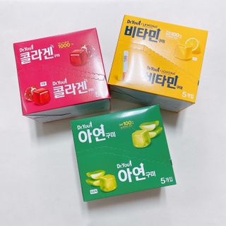 빠다님이 올린 리뷰 사진 3