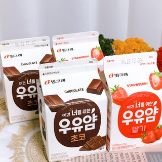 췌췌님이 올린 리뷰 사진 4