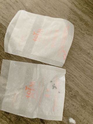 able yoo님이 올린 리뷰 사진 2