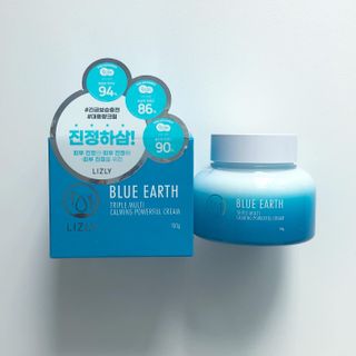 torius님이 올린 리뷰 사진 2