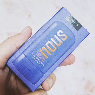 이동근님이 올린 리뷰 사진 3