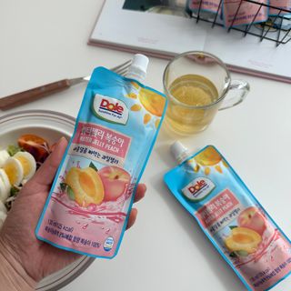 love쩡님이 올린 리뷰 사진 1