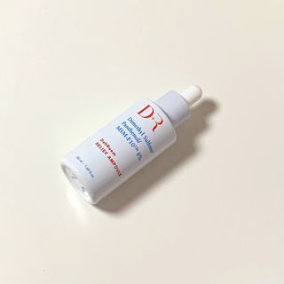 똥이님이 올린 리뷰 사진 3