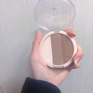 봄날의햇살님이 올린 리뷰 사진 3