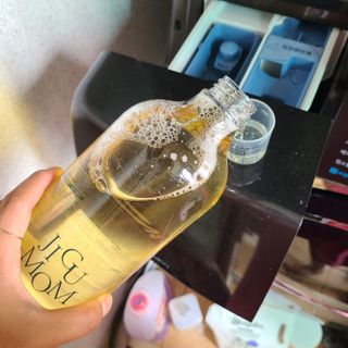 변동동님이 올린 리뷰 사진 4
