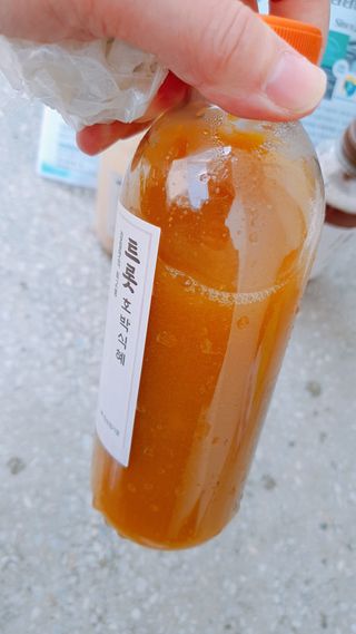 퉁퉁이엄마님이 올린 리뷰 사진 3
