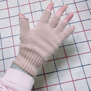 스마트컨슈머님이 올린 리뷰 사진 2
