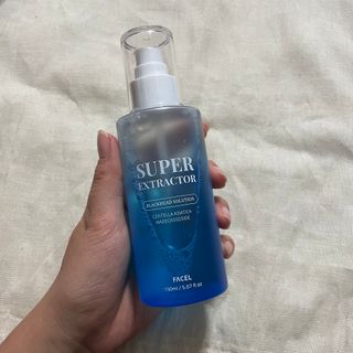 뚜비언니님이 올린 리뷰 사진 2