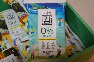 je님이 올린 리뷰 사진 1