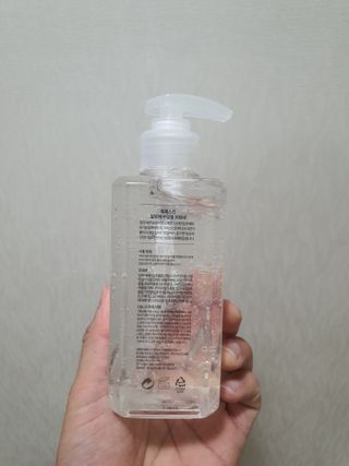 뽀미아빠님이 올린 리뷰 사진 2