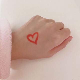 루나님이 올린 리뷰 사진 1