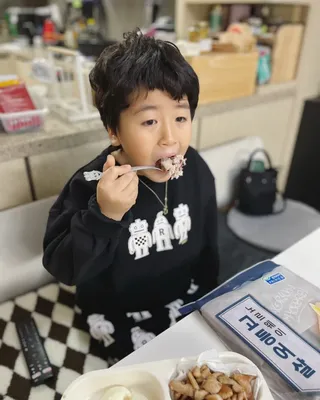 까꿍님이 올린 리뷰 사진 4