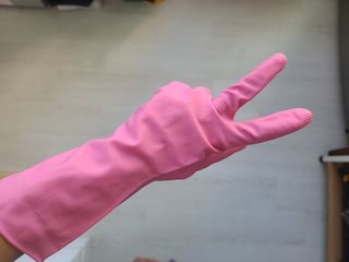 모르님이 올린 리뷰 사진 3