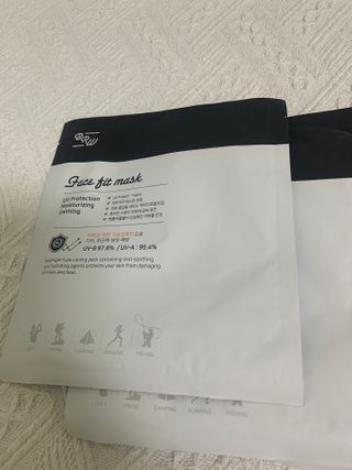 오느른님이 올린 리뷰 사진 3