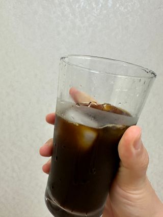 광동생활건강 [광동]진하고 깊은 풍미, 광동 보감쌍화진액 100mL * 18포 — 5점을 준 리뷰어가 2024년 9월 올린 사용 사진