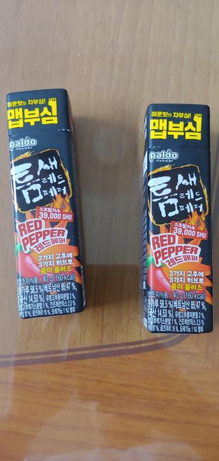 noname님이 올린 리뷰 사진 3