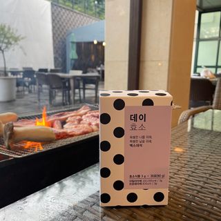 써니닝님이 올린 리뷰 사진 1