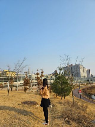 럽쩡님이 올린 리뷰 사진 1