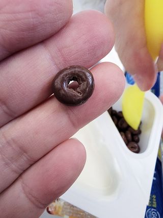 러블리예자매맘님이 올린 리뷰 사진 4