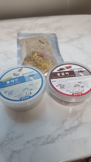 요니잉님이 올린 리뷰 사진 2