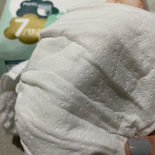 로롱님이 올린 리뷰 사진 3