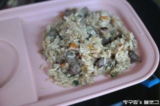 랑구마미님이 올린 리뷰 사진 2