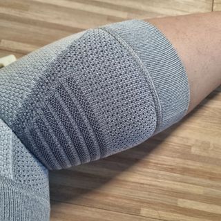 23319dkd님이 올린 리뷰 사진 2