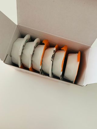 오둥이맘님이 올린 리뷰 사진 2