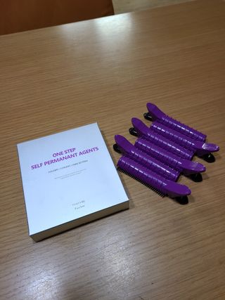 jjunzi님이 올린 리뷰 사진 1