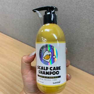 요거트댈님이 올린 리뷰 사진 3