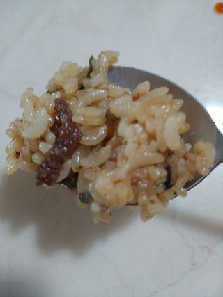에스더킴님이 올린 리뷰 사진 4