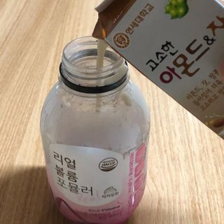 rainbowtree님이 올린 리뷰 사진 2
