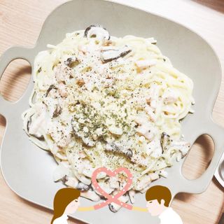 빠다님이 올린 리뷰 사진 4
