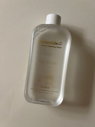 솔파미레도님이 올린 리뷰 사진 1