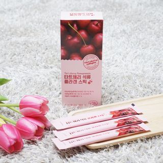 이랑님이 올린 리뷰 사진 1