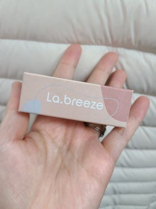 논지님이 올린 리뷰 사진 2