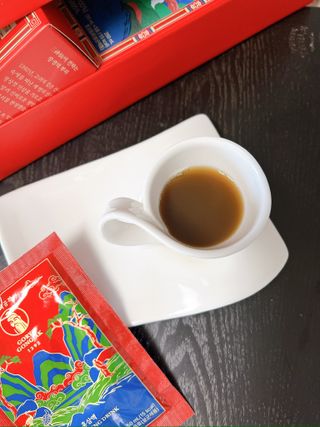 Dasa님이 올린 리뷰 사진 4