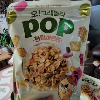투인마미님이 올린 리뷰 사진 2