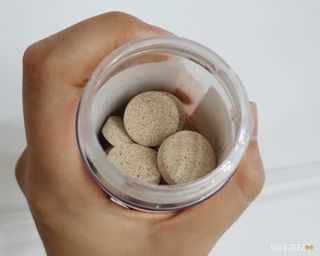 릴리랄라님이 올린 리뷰 사진 3