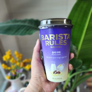 썽이mom앙꼬님이 올린 리뷰 사진 1