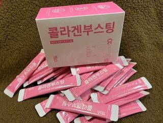 장현지님이 올린 리뷰 사진 2