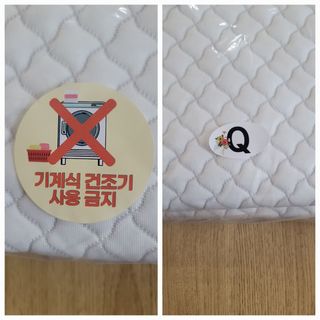송현동쭈니맘님이 올린 리뷰 사진 2