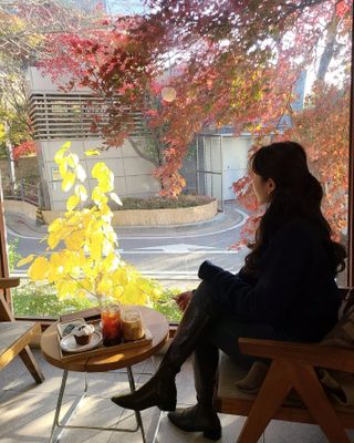 푸룻님이 올린 리뷰 사진 1