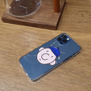 루이29님이 올린 리뷰 사진 2