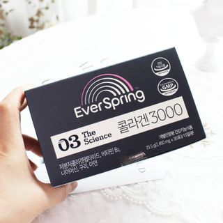 큐빅짱님이 올린 리뷰 사진 3