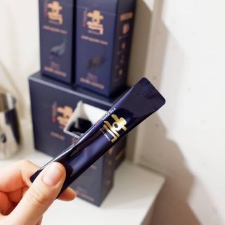 한슈아이님이 올린 리뷰 사진 3