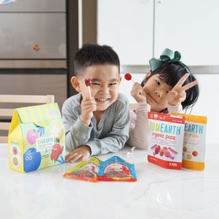 이랑님이 올린 리뷰 사진 1